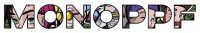 MonoPPF