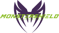 MonsterShield
