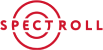Spectroll