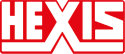 Hexis